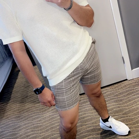 Hi I’m Ed. - Picture 7 of 7